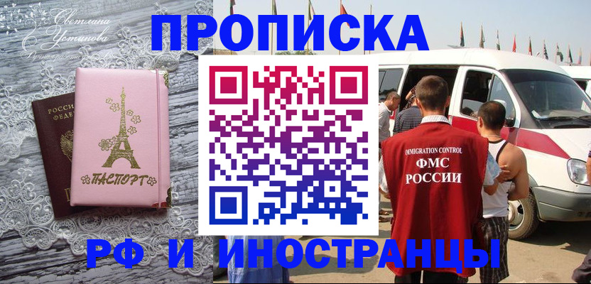 прописка поиск в Бавлах